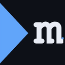 Magertron